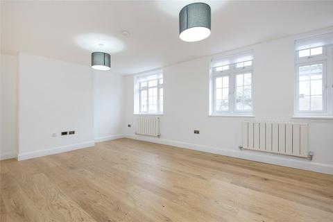 2 bedroom flat to rent, Barking Road, London