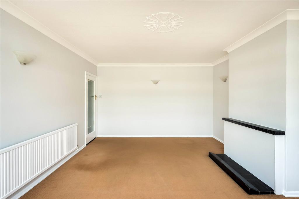 Living Rooom