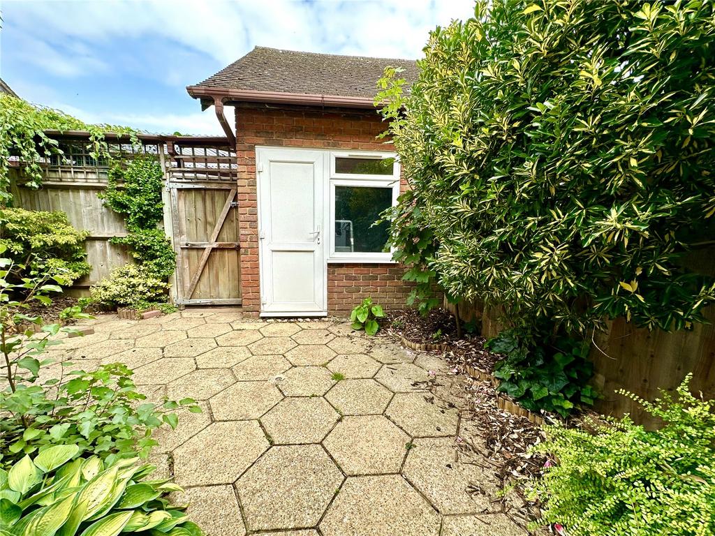 Picture No. 06