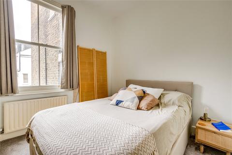 1 bedroom apartment to rent, Lindore Road, SW11