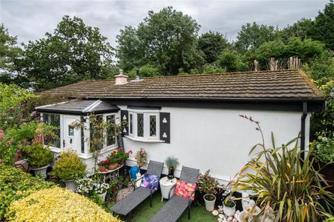 Houses for sale in Romsley | OnTheMarket