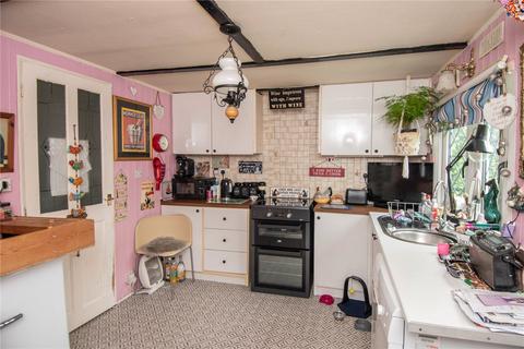 Houses for sale in Romsley | OnTheMarket