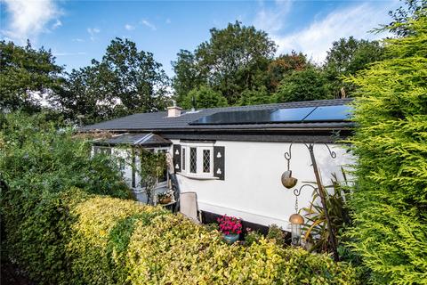 undefined, Daleswood Park, Winwood Heath Road, Romsley, Halesowen, B62