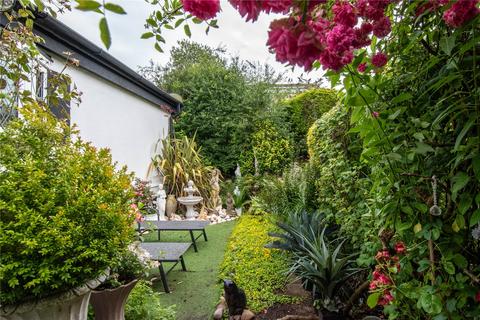 undefined, Daleswood Park, Winwood Heath Road, Romsley, Halesowen, B62