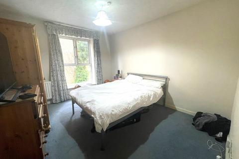 2 bedroom apartment to rent, Wesley Avenue, Royal Docks, E16