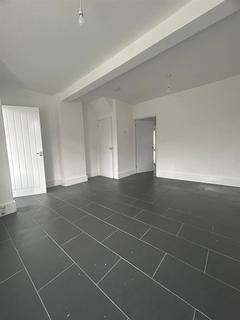 undefined, Brynwyndham Terrace, Treherbert