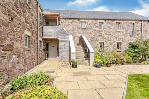 3 Newton Of Buttergrass, Netherton, Auchterarder, PH4 1AD