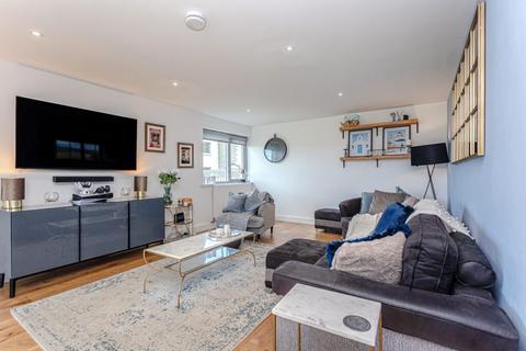 3 Newton Of Buttergrass, Netherton, Auchterarder, PH4 1AD