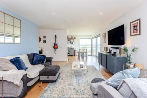 3 Newton Of Buttergrass, Netherton, Auchterarder, PH4 1AD