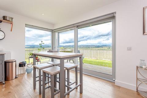 3 Newton Of Buttergrass, Netherton, Auchterarder, PH4 1AD