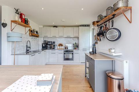 3 Newton Of Buttergrass, Netherton, Auchterarder, PH4 1AD