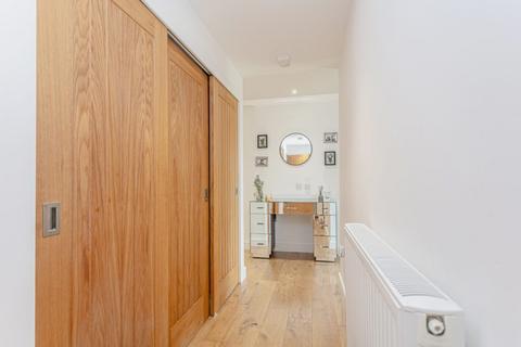 3 Newton Of Buttergrass, Netherton, Auchterarder, PH4 1AD