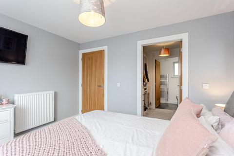 3 Newton Of Buttergrass, Netherton, Auchterarder, PH4 1AD
