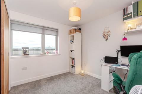 3 Newton Of Buttergrass, Netherton, Auchterarder, PH4 1AD