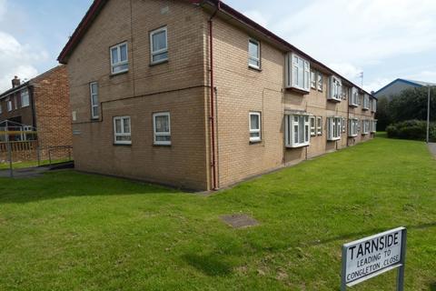 3 bedroom flat to rent, Tarnside, Blackpool, FY4 4RD