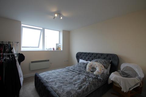 2 bedroom flat for sale, Castle Court, The Minories, Dudley, West Midlands