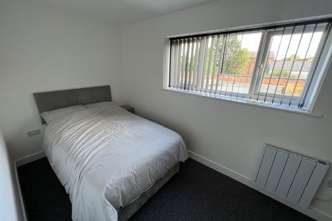 1 bedroom in a house share to rent, Room 1,  Anlaby Road, HU3