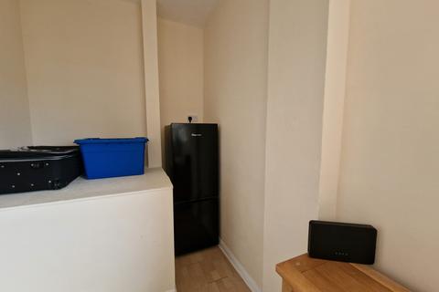 undefined, Stanhope Road, Deal, CT14