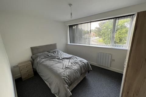 1 bedroom property to rent, Room 4, Anlaby Road, HU3