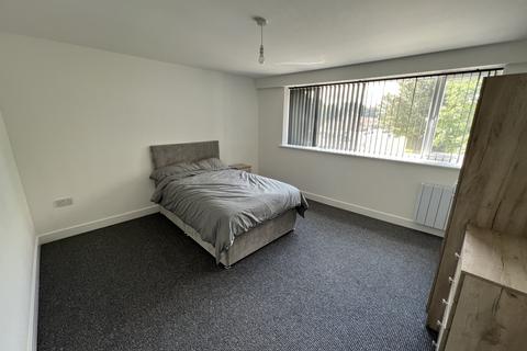 1 bedroom property to rent, Room 5, Anlaby Road, HU3