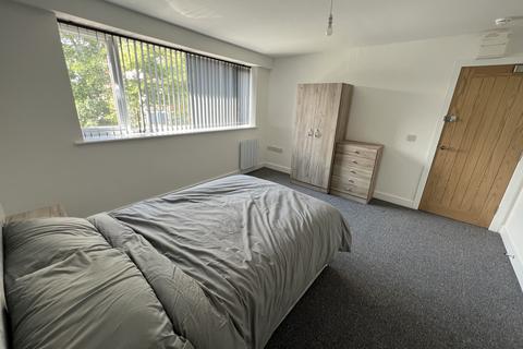 1 bedroom property to rent, Room 5, Anlaby Road, HU3