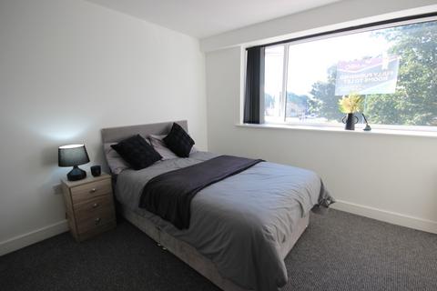 1 bedroom property to rent, Room 5, Anlaby Road, HU3