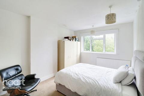 5 bedroom semi-detached house for sale - Bramley Road, London