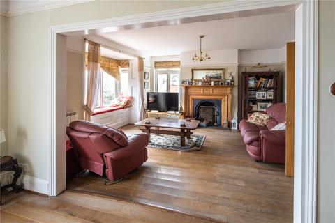 5 bedroom detached house for sale, La Route de La Cote, St. Martin, Jersey, JE3