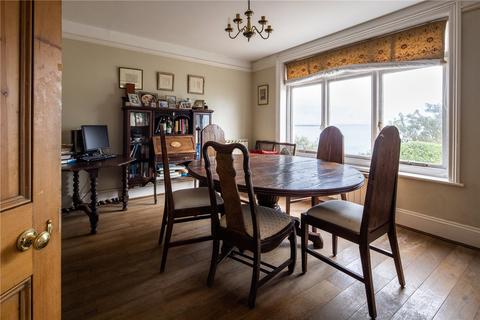 5 bedroom detached house for sale, La Route de La Cote, St. Martin, Jersey, JE3