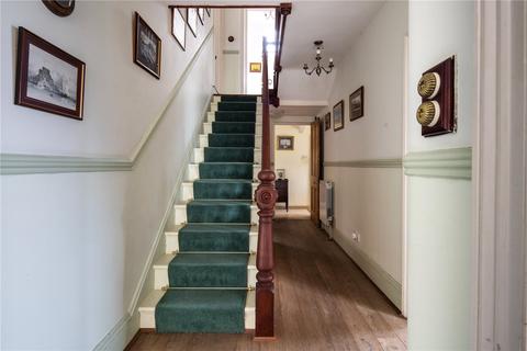 5 bedroom detached house for sale, La Route de La Cote, St. Martin, Jersey, JE3