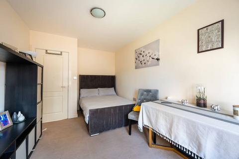 1 bedroom flat for sale, College Road, Harrow on the Hill, Harrow, HA1