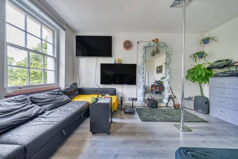Studio for sale - Ranelagh Road, Pimlico, London, SW1V