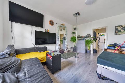 Studio for sale - Ranelagh Road, Pimlico, London, SW1V