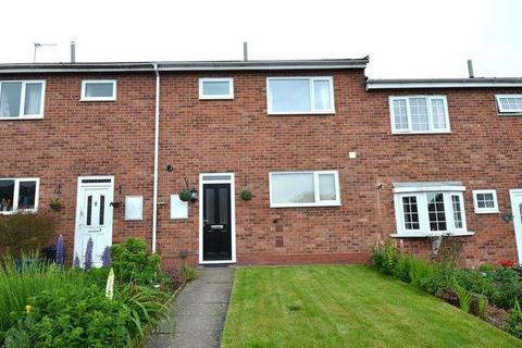 undefined, Whitland Drive, Highters Heath, Birmingham, West Midlands, B14