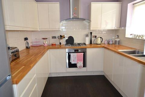 undefined, Whitland Drive, Highters Heath, Birmingham, West Midlands, B14