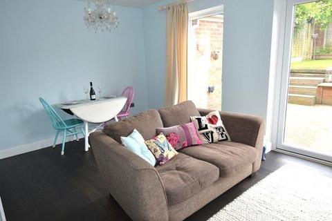 undefined, Whitland Drive, Highters Heath, Birmingham, West Midlands, B14