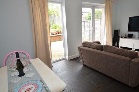 undefined, Whitland Drive, Highters Heath, Birmingham, West Midlands, B14