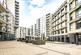 Guildford Road, Woking, Surrey, GU22