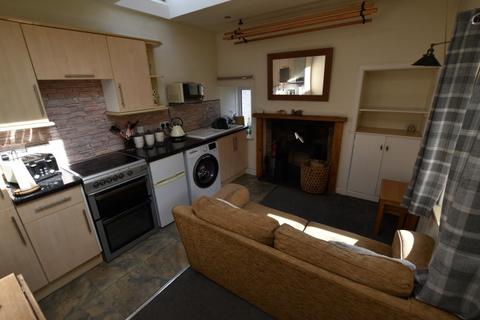 1 bedroom bungalow to rent, Grant Lane, Burghead