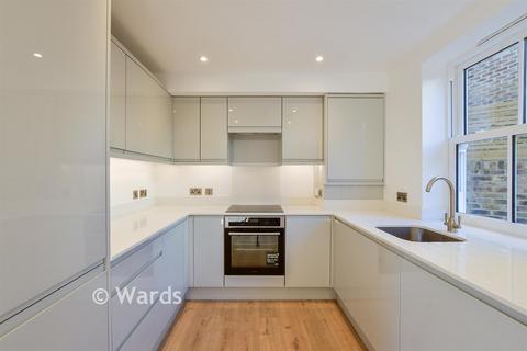 undefined, Old Town Mews, Fort Road, Margate, Kent