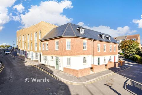 undefined, Old Town Mews, Fort Road, Margate, Kent