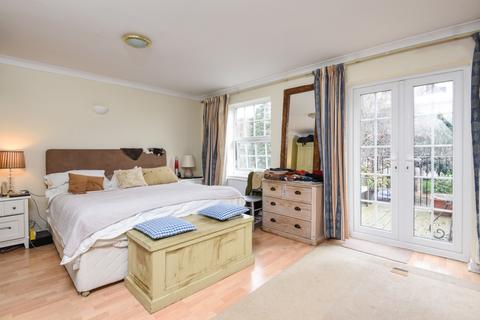 5 bedroom house to rent - Lansdowne Road Wimbledon SW20