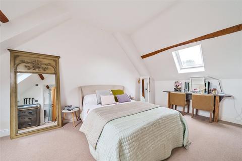 3 bedroom barn conversion for sale - West Street, Lilley, Hertfordshire, LU2