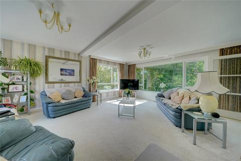 4 bedroom detached house for sale, Bainbrigge Avenue, Droitwich, Worcestershire, WR9