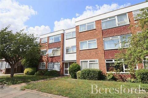 2 bedroom apartment for sale, Randall Drive, Hornchurch, RM12