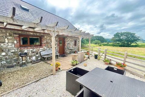 3 bedroom cottage to rent, Fernel Ganol Farm