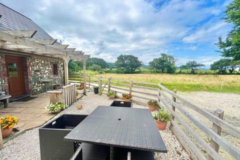 3 bedroom cottage to rent, Fernel Ganol Farm