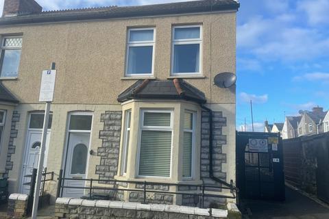 13 Digby Street, Barry, CF63 4NP