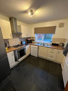 13 Digby Street, Barry, CF63 4NP