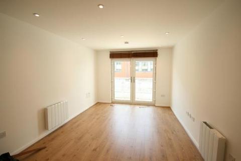 1 bedroom flat to rent, West Central, Slough.